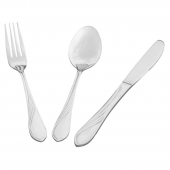 Table Cutlery Kits